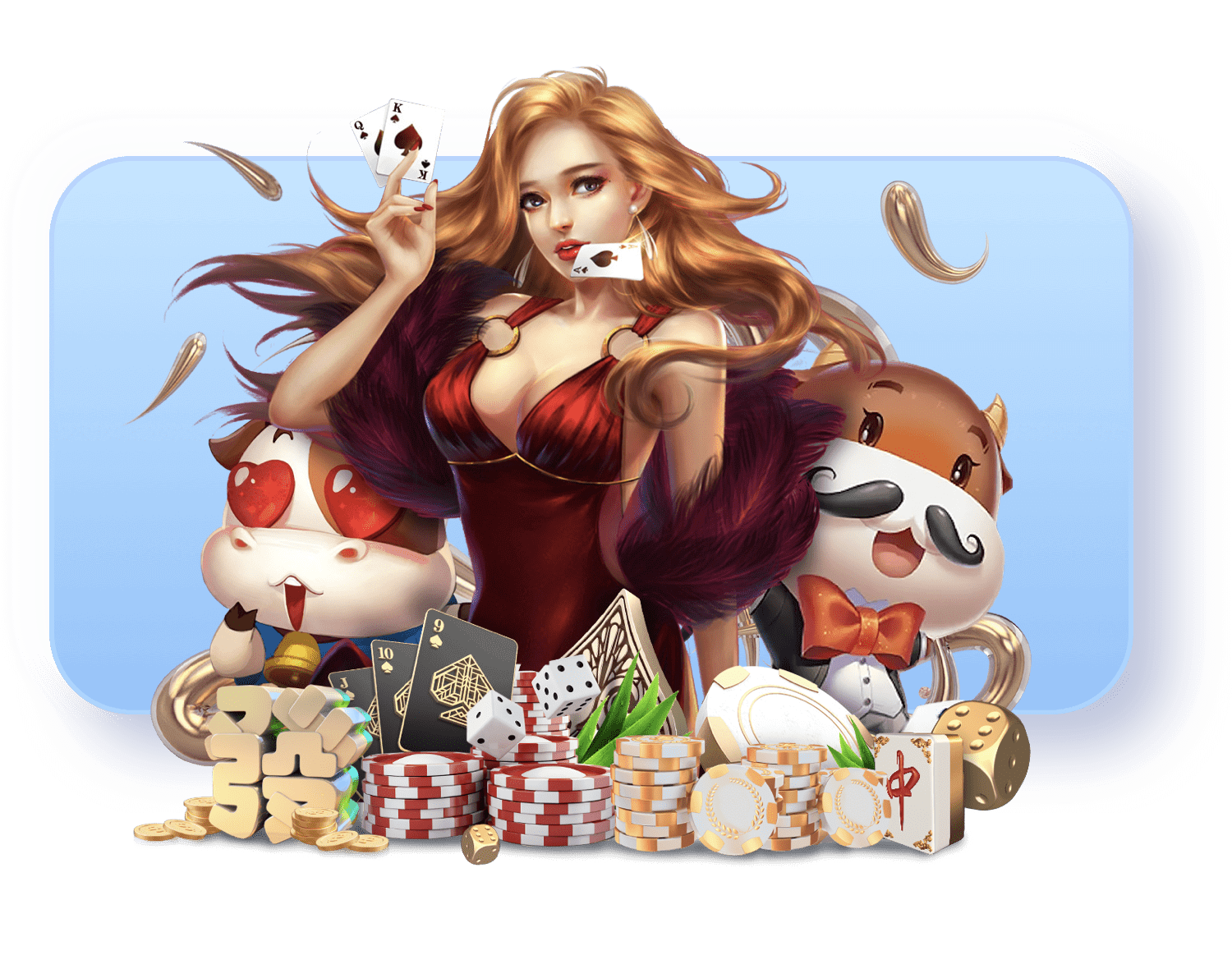 manbetx棋牌 manbetx棋牌