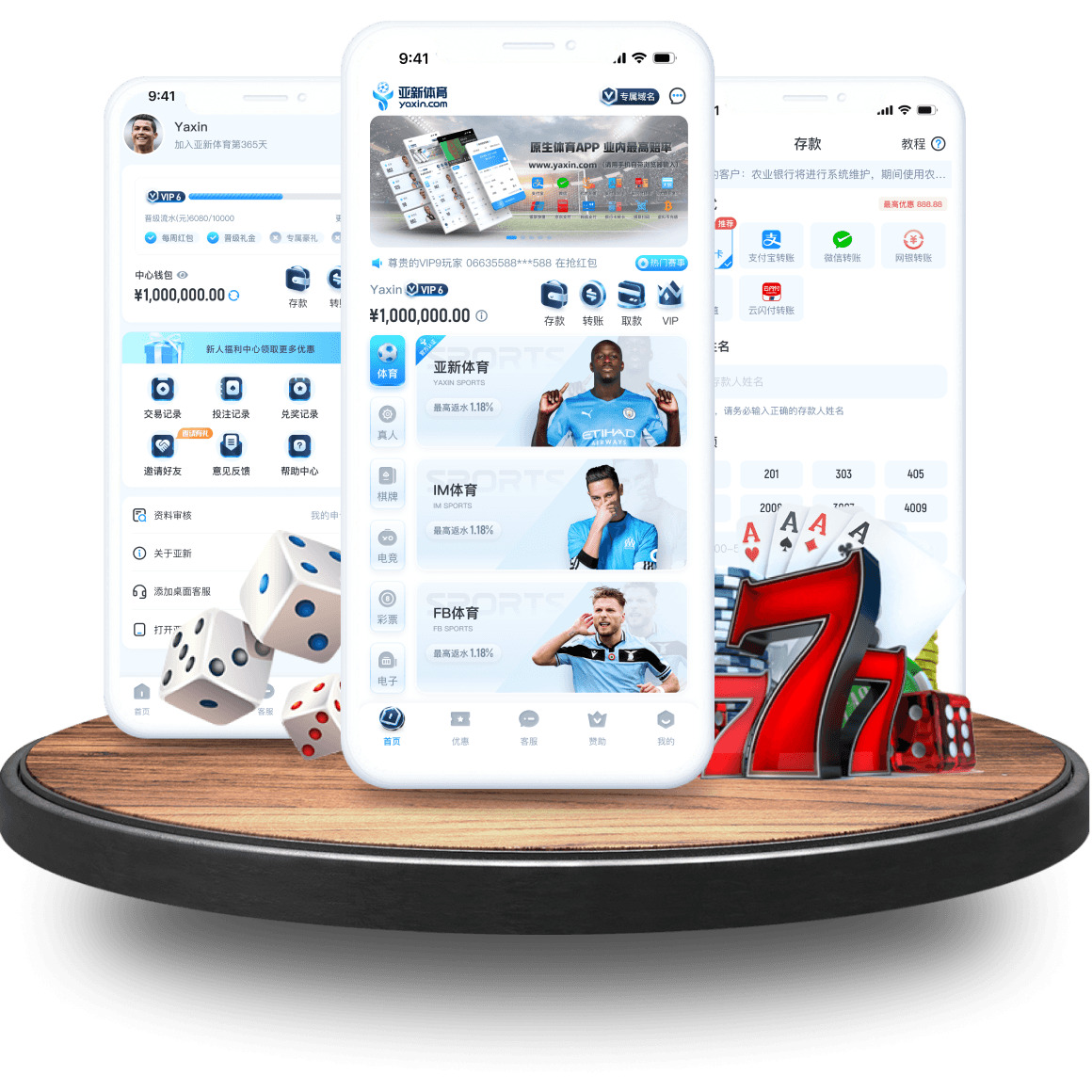 manbetx全站app manbetx全站app